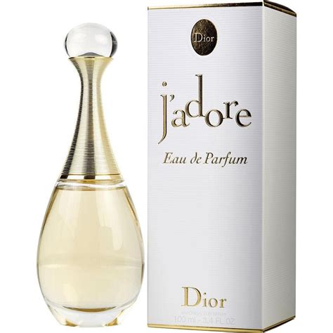 dior j adore dupe|where to buy j'adore perfume.